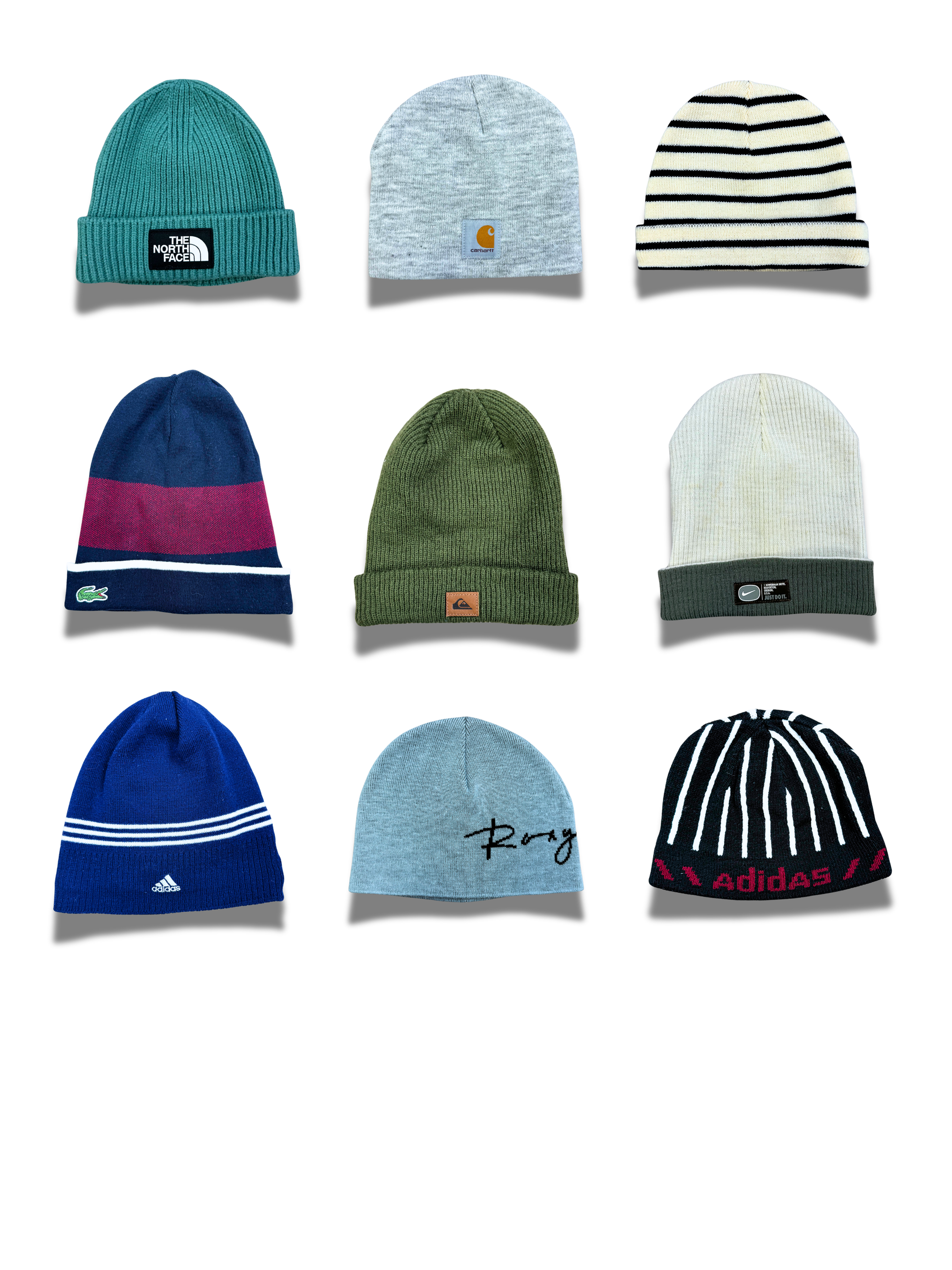 bonnet-marque-brand-nike-adidas-carhartt-the-north-face-lacoste-kangol-quiksilver-roxy-hiver-froid-homme-femme-vintage-moderne-vetements-vintage-moderne-grossiste-friperie-fripe-wholesaler-seconde-main-marque-occasion-textile-piece-annees-80-90-2000-2010-french-pick-reseller-vinted-reseller-vinted-vente-en-ligne