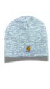 bonnet-marque-brand-nike-adidas-carhartt-the-north-face-lacoste-kangol-quiksilver-roxy-hiver-froid-homme-femme-vintage-moderne-vetements-vintage-moderne-grossiste-friperie-fripe-wholesaler-seconde-main-marque-occasion-textile-piece-annees-80-90-2000-2010-french-pick-reseller-vinted-reseller-vinted-vente-en-ligne