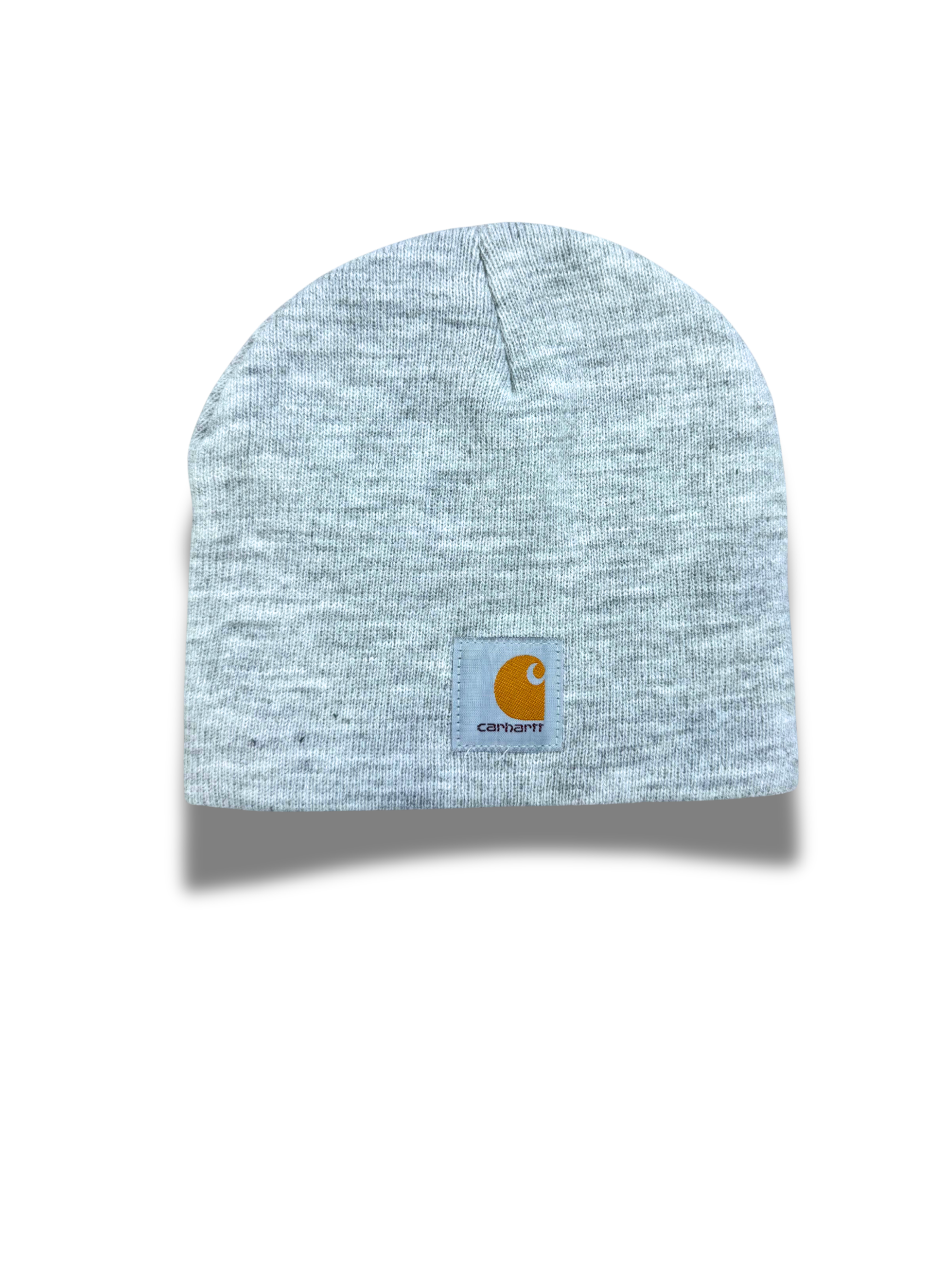 bonnet-marque-brand-nike-adidas-carhartt-the-north-face-lacoste-kangol-quiksilver-roxy-hiver-froid-homme-femme-vintage-moderne-vetements-vintage-moderne-grossiste-friperie-fripe-wholesaler-seconde-main-marque-occasion-textile-piece-annees-80-90-2000-2010-french-pick-reseller-vinted-reseller-vinted-vente-en-ligne