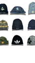 bonnet-marque-brand-nike-adidas-carhartt-the-north-face-lacoste-kangol-quiksilver-roxy-hiver-froid-homme-femme-vintage-moderne-vetements-vintage-moderne-grossiste-friperie-fripe-wholesaler-seconde-main-marque-occasion-textile-piece-annees-80-90-2000-2010-french-pick-reseller-vinted-reseller-vinted-vente-en-ligne