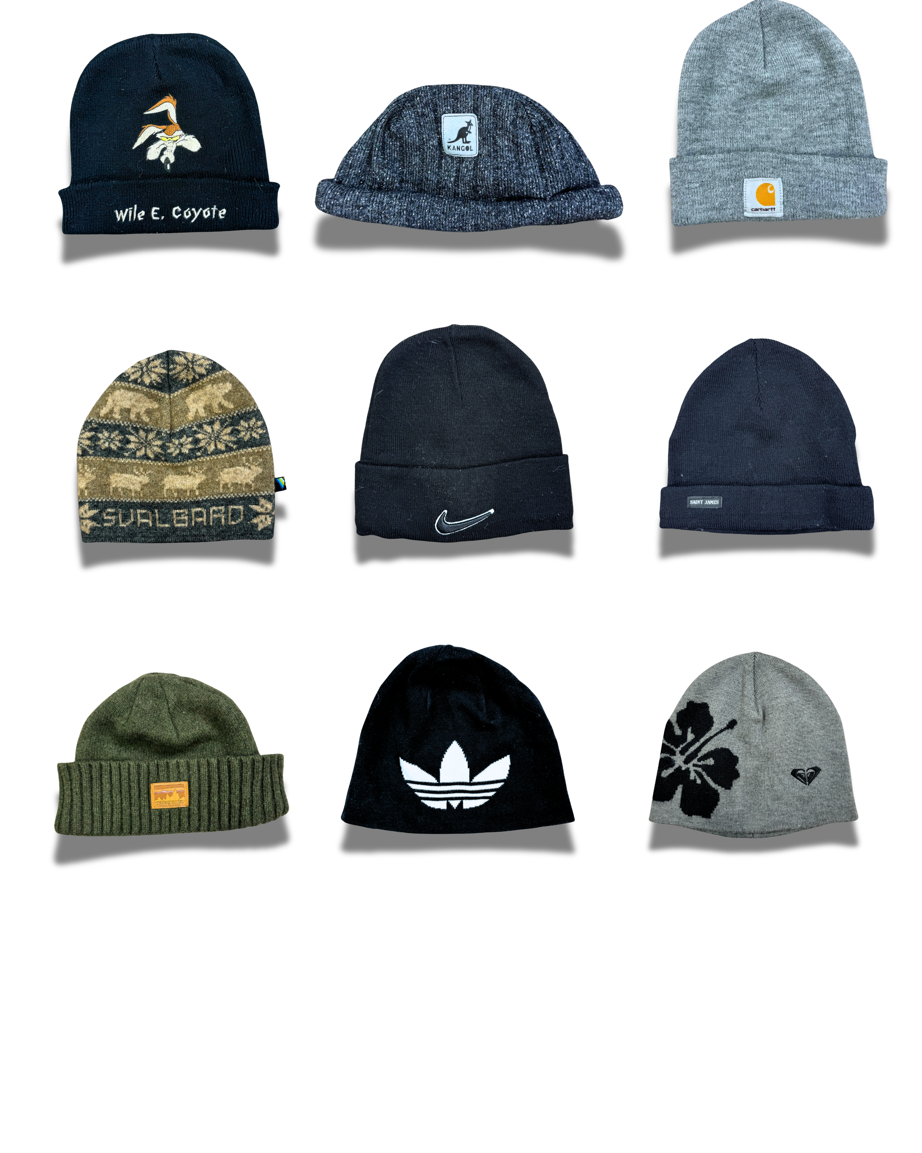 bonnet-marque-brand-nike-adidas-carhartt-the-north-face-lacoste-kangol-quiksilver-roxy-hiver-froid-homme-femme-vintage-moderne-vetements-vintage-moderne-grossiste-friperie-fripe-wholesaler-seconde-main-marque-occasion-textile-piece-annees-80-90-2000-2010-french-pick-reseller-vinted-reseller-vinted-vente-en-ligne