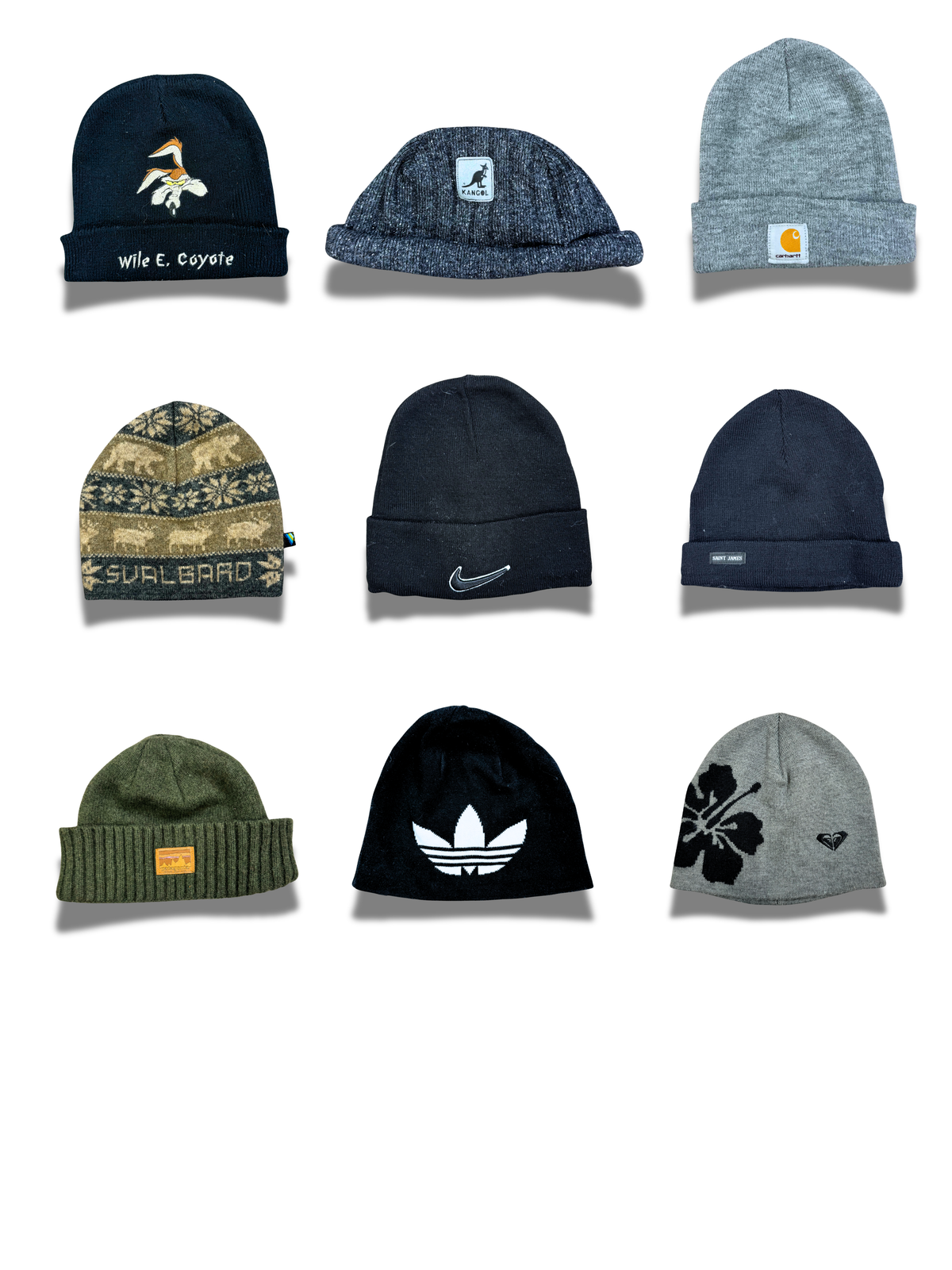 bonnet-marque-brand-nike-adidas-carhartt-the-north-face-lacoste-kangol-quiksilver-roxy-hiver-froid-homme-femme-vintage-moderne-vetements-vintage-moderne-grossiste-friperie-fripe-wholesaler-seconde-main-marque-occasion-textile-piece-annees-80-90-2000-2010-french-pick-reseller-vinted-reseller-vinted-vente-en-ligne