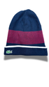bonnet-marque-brand-nike-adidas-carhartt-the-north-face-lacoste-kangol-quiksilver-roxy-hiver-froid-homme-femme-vintage-moderne-vetements-vintage-moderne-grossiste-friperie-fripe-wholesaler-seconde-main-marque-occasion-textile-piece-annees-80-90-2000-2010-french-pick-reseller-vinted-reseller-vinted-vente-en-ligne