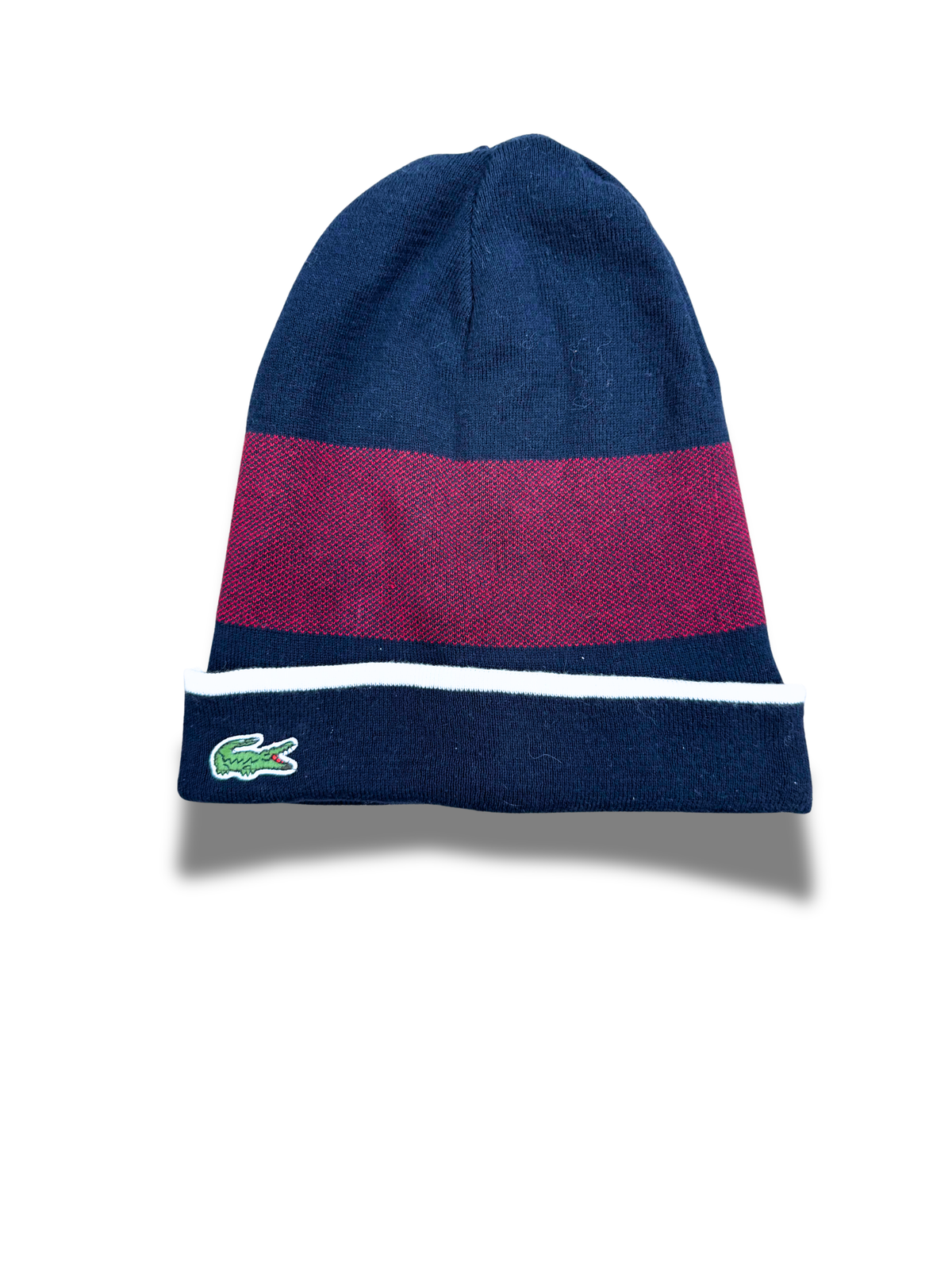 bonnet-marque-brand-nike-adidas-carhartt-the-north-face-lacoste-kangol-quiksilver-roxy-hiver-froid-homme-femme-vintage-moderne-vetements-vintage-moderne-grossiste-friperie-fripe-wholesaler-seconde-main-marque-occasion-textile-piece-annees-80-90-2000-2010-french-pick-reseller-vinted-reseller-vinted-vente-en-ligne