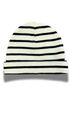 bonnet-marque-brand-nike-adidas-carhartt-the-north-face-lacoste-kangol-quiksilver-roxy-hiver-froid-homme-femme-vintage-moderne-vetements-vintage-moderne-grossiste-friperie-fripe-wholesaler-seconde-main-marque-occasion-textile-piece-annees-80-90-2000-2010-french-pick-reseller-vinted-reseller-vinted-vente-en-ligne