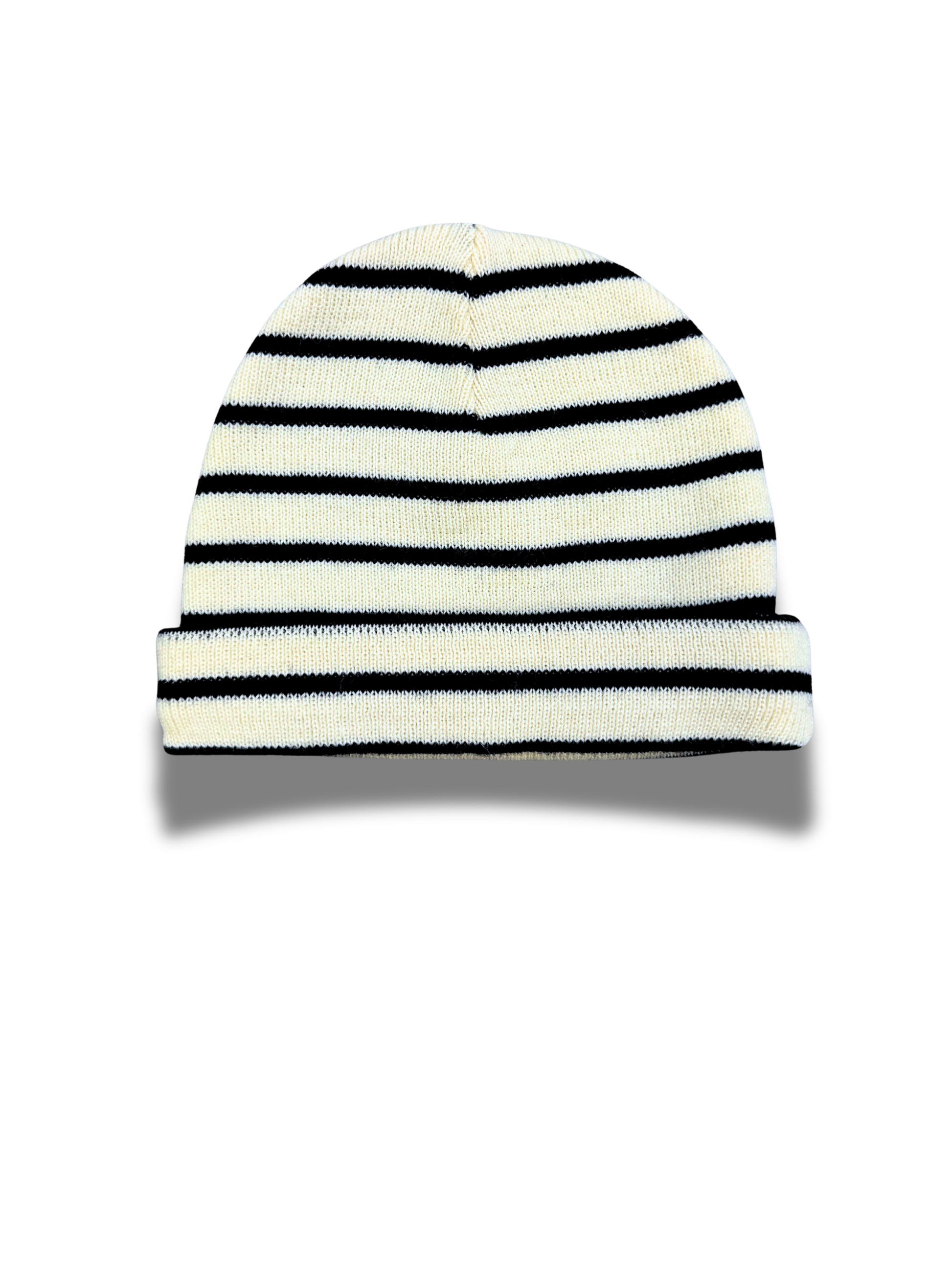 bonnet-marque-brand-nike-adidas-carhartt-the-north-face-lacoste-kangol-quiksilver-roxy-hiver-froid-homme-femme-vintage-moderne-vetements-vintage-moderne-grossiste-friperie-fripe-wholesaler-seconde-main-marque-occasion-textile-piece-annees-80-90-2000-2010-french-pick-reseller-vinted-reseller-vinted-vente-en-ligne