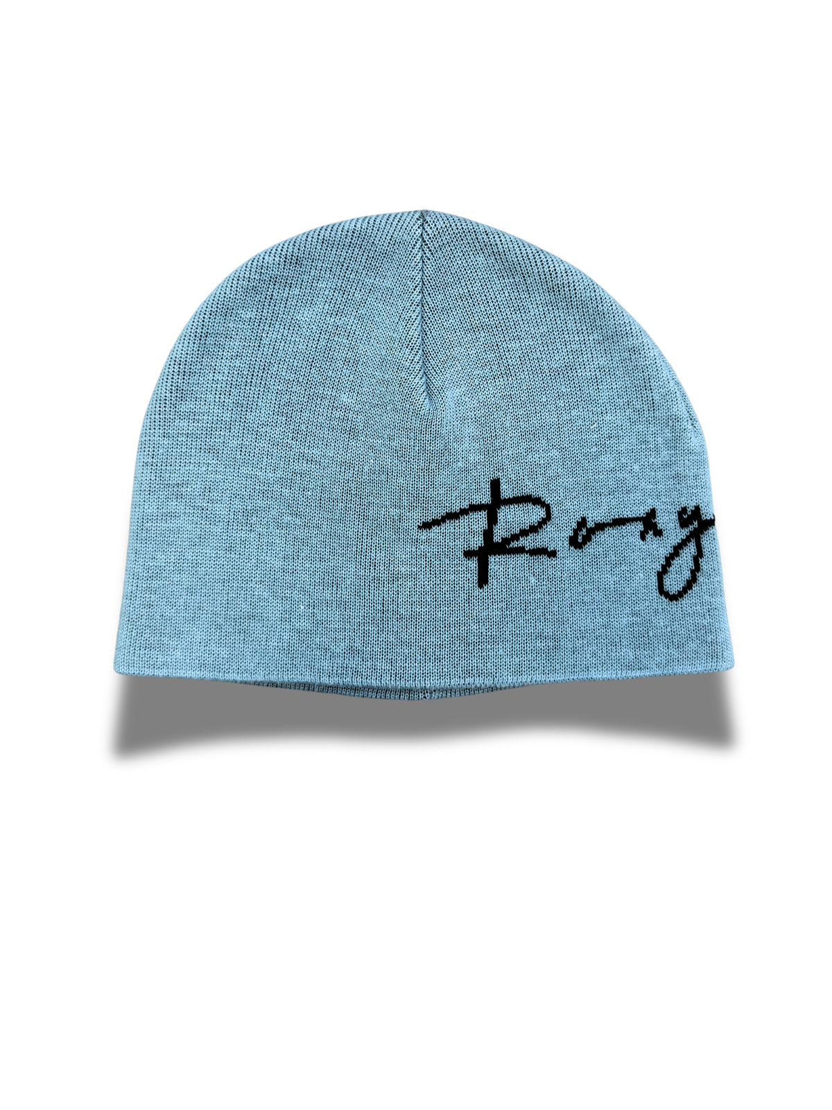 bonnet-marque-brand-nike-adidas-carhartt-the-north-face-lacoste-kangol-quiksilver-roxy-hiver-froid-homme-femme-vintage-moderne-vetements-vintage-moderne-grossiste-friperie-fripe-wholesaler-seconde-main-marque-occasion-textile-piece-annees-80-90-2000-2010-french-pick-reseller-vinted-reseller-vinted-vente-en-ligne