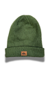 bonnet-marque-brand-nike-adidas-carhartt-the-north-face-lacoste-kangol-quiksilver-roxy-hiver-froid-homme-femme-vintage-moderne-vetements-vintage-moderne-grossiste-friperie-fripe-wholesaler-seconde-main-marque-occasion-textile-piece-annees-80-90-2000-2010-french-pick-reseller-vinted-reseller-vinted-vente-en-ligne