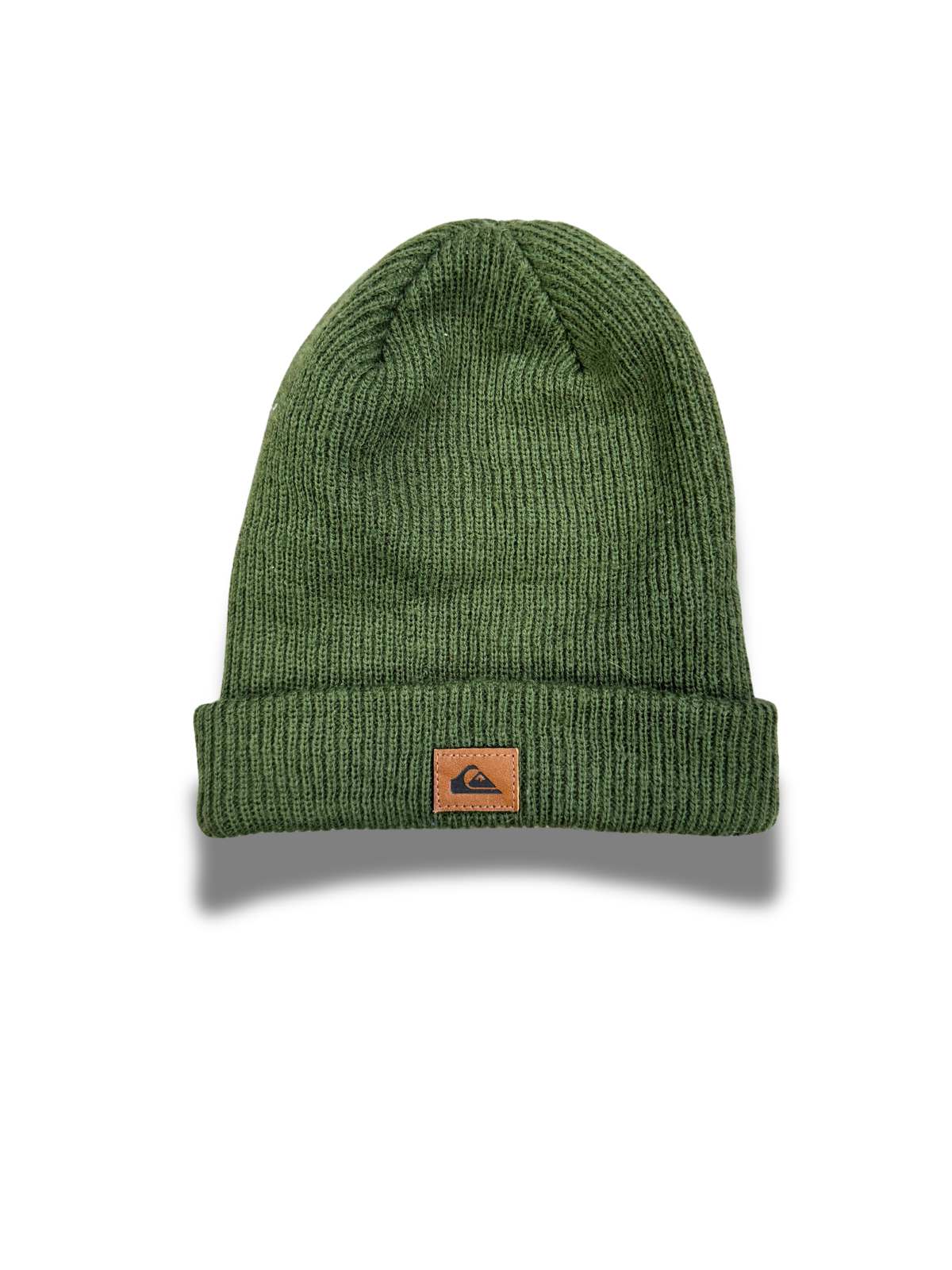 bonnet-marque-brand-nike-adidas-carhartt-the-north-face-lacoste-kangol-quiksilver-roxy-hiver-froid-homme-femme-vintage-moderne-vetements-vintage-moderne-grossiste-friperie-fripe-wholesaler-seconde-main-marque-occasion-textile-piece-annees-80-90-2000-2010-french-pick-reseller-vinted-reseller-vinted-vente-en-ligne
