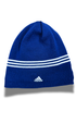 bonnet-marque-brand-nike-adidas-carhartt-the-north-face-lacoste-kangol-quiksilver-roxy-hiver-froid-homme-femme-vintage-moderne-vetements-vintage-moderne-grossiste-friperie-fripe-wholesaler-seconde-main-marque-occasion-textile-piece-annees-80-90-2000-2010-french-pick-reseller-vinted-reseller-vinted-vente-en-ligne