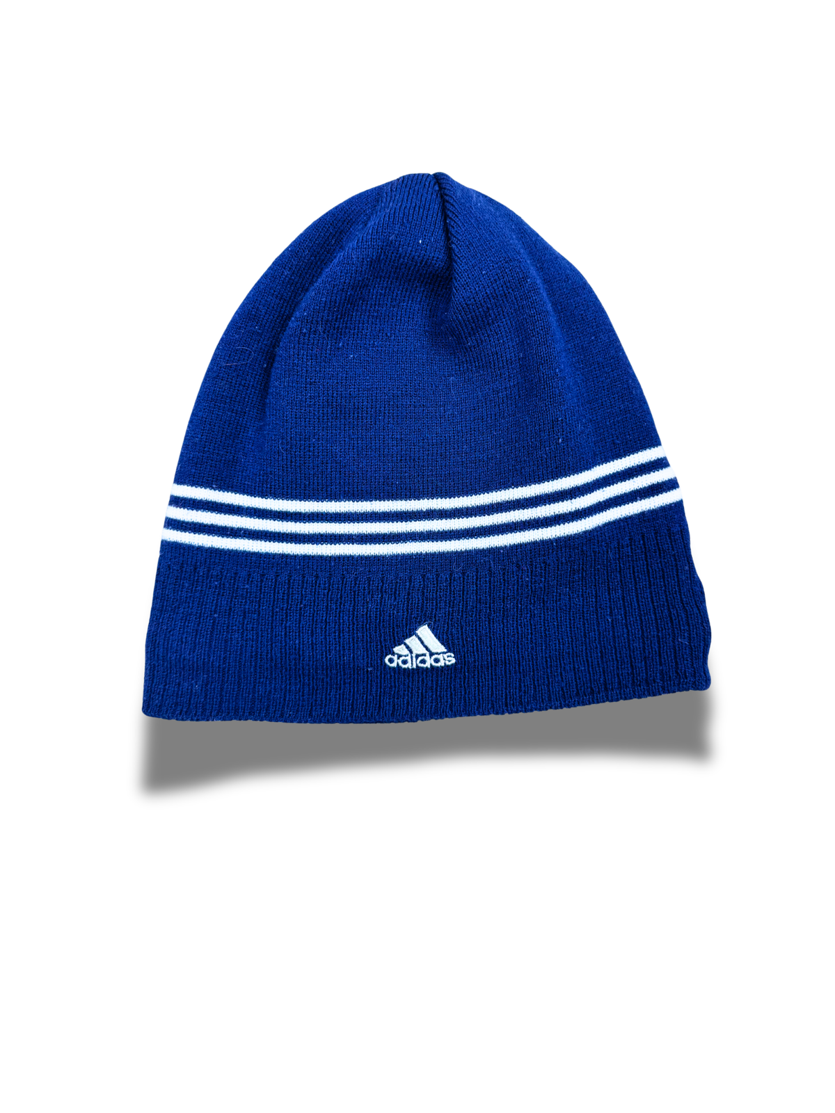 bonnet-marque-brand-nike-adidas-carhartt-the-north-face-lacoste-kangol-quiksilver-roxy-hiver-froid-homme-femme-vintage-moderne-vetements-vintage-moderne-grossiste-friperie-fripe-wholesaler-seconde-main-marque-occasion-textile-piece-annees-80-90-2000-2010-french-pick-reseller-vinted-reseller-vinted-vente-en-ligne