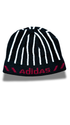 bonnet-marque-brand-nike-adidas-carhartt-the-north-face-lacoste-kangol-quiksilver-roxy-hiver-froid-homme-femme-vintage-moderne-vetements-vintage-moderne-grossiste-friperie-fripe-wholesaler-seconde-main-marque-occasion-textile-piece-annees-80-90-2000-2010-french-pick-reseller-vinted-reseller-vinted-vente-en-ligne