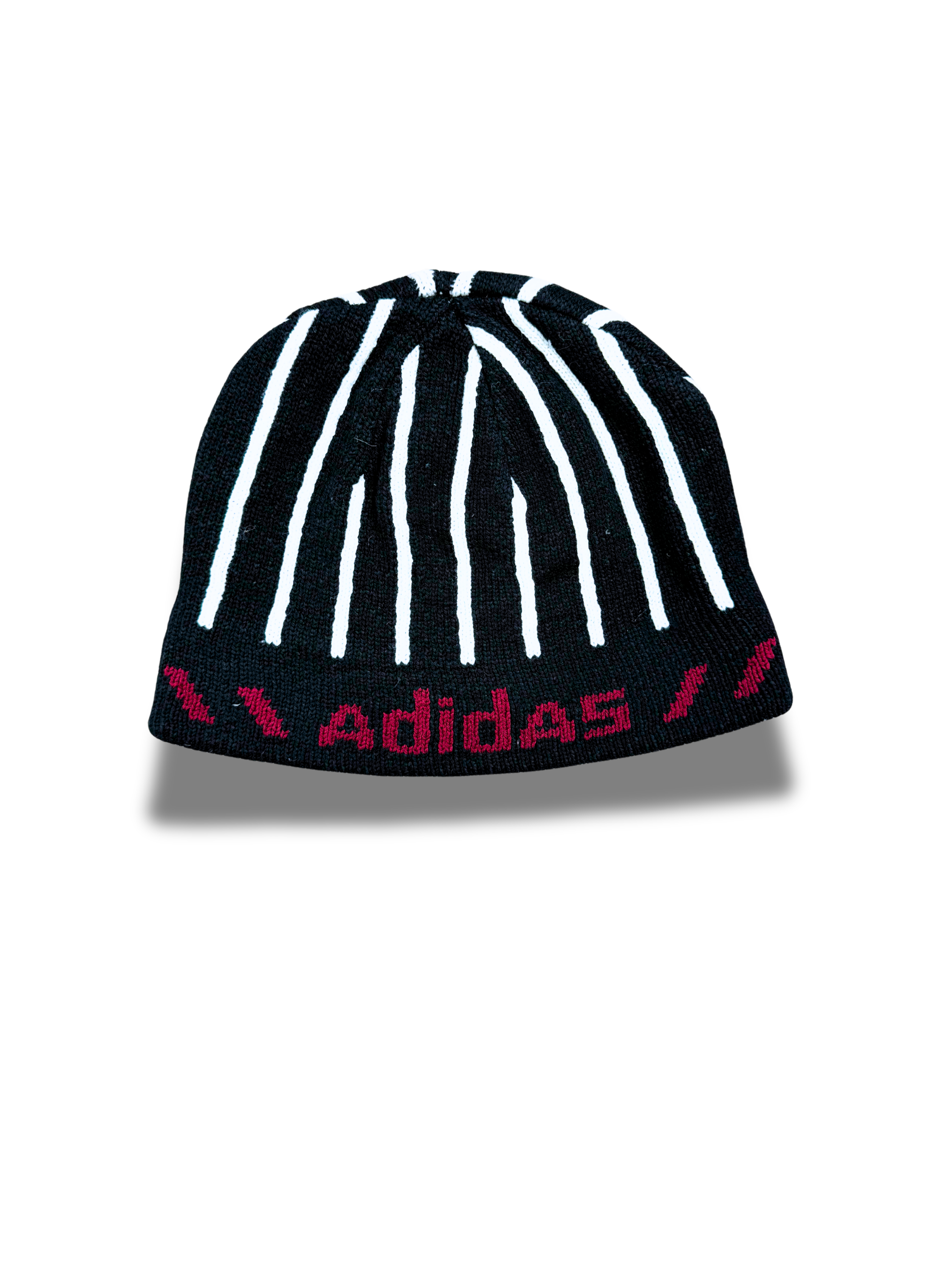 bonnet-marque-brand-nike-adidas-carhartt-the-north-face-lacoste-kangol-quiksilver-roxy-hiver-froid-homme-femme-vintage-moderne-vetements-vintage-moderne-grossiste-friperie-fripe-wholesaler-seconde-main-marque-occasion-textile-piece-annees-80-90-2000-2010-french-pick-reseller-vinted-reseller-vinted-vente-en-ligne
