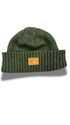 bonnet-marque-brand-nike-adidas-carhartt-the-north-face-lacoste-kangol-quiksilver-roxy-hiver-froid-homme-femme-vintage-moderne-vetements-vintage-moderne-grossiste-friperie-fripe-wholesaler-seconde-main-marque-occasion-textile-piece-annees-80-90-2000-2010-french-pick-reseller-vinted-reseller-vinted-vente-en-ligne
