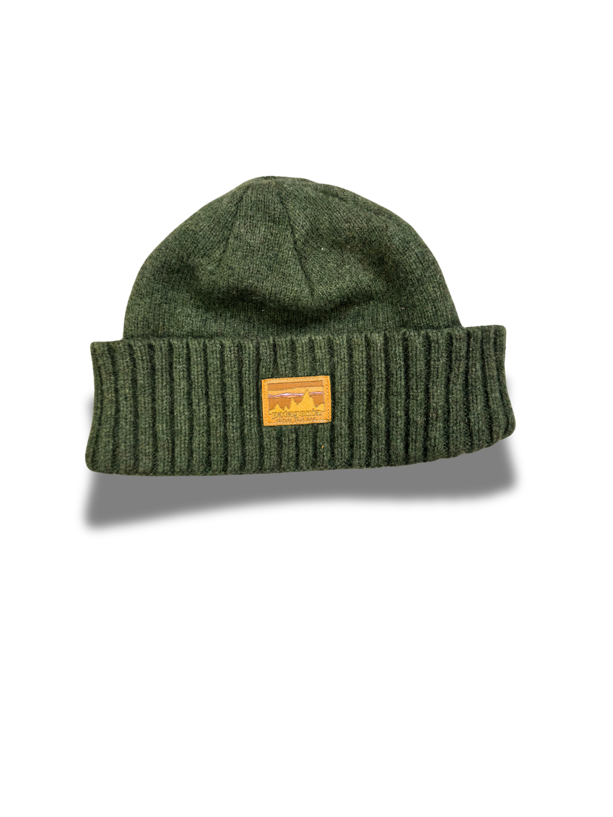 bonnet-marque-brand-nike-adidas-carhartt-the-north-face-lacoste-kangol-quiksilver-roxy-hiver-froid-homme-femme-vintage-moderne-vetements-vintage-moderne-grossiste-friperie-fripe-wholesaler-seconde-main-marque-occasion-textile-piece-annees-80-90-2000-2010-french-pick-reseller-vinted-reseller-vinted-vente-en-ligne