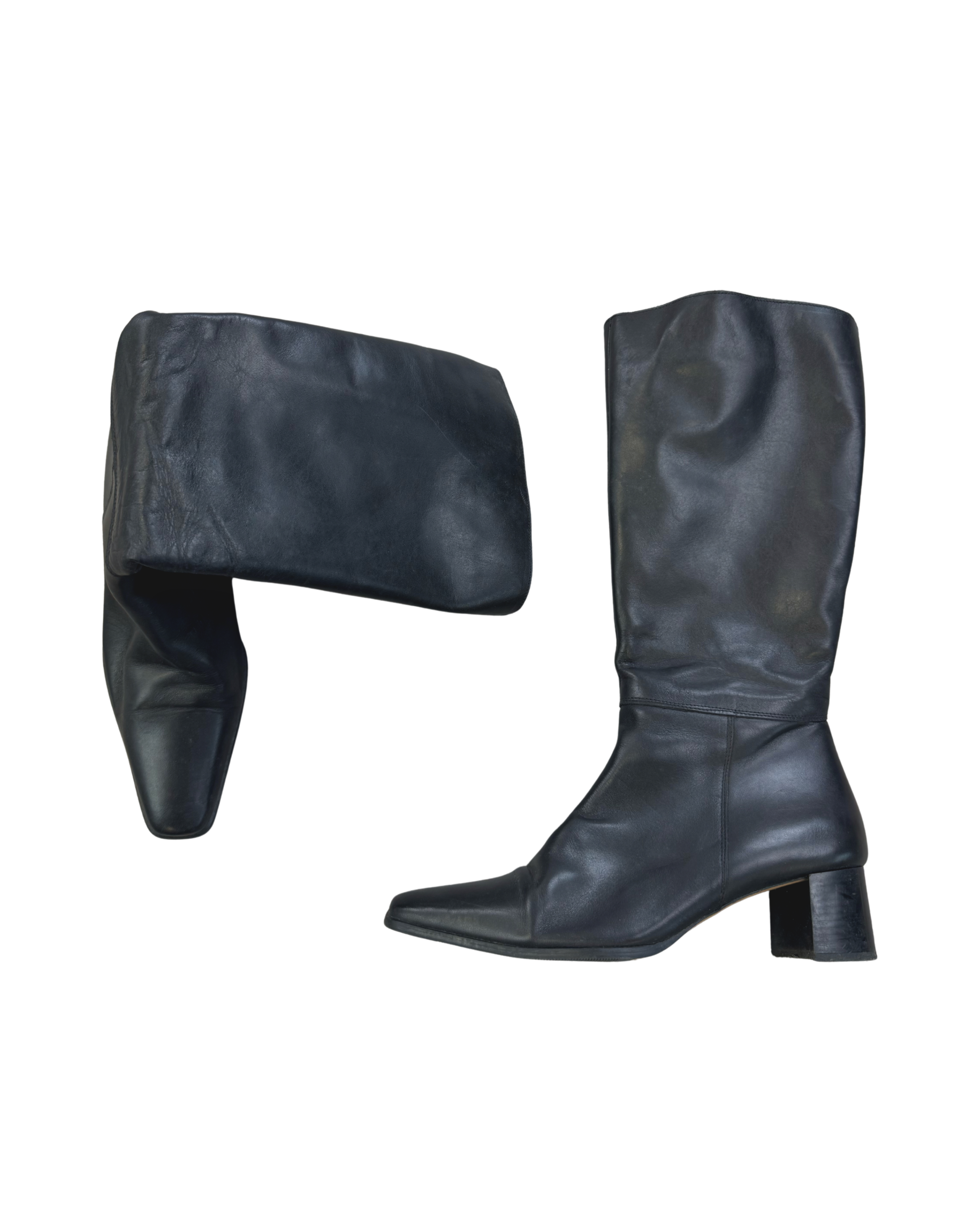 botte-bottine-talon-mixte-homme-femme-vintage-moderne-vetements-vintage-moderne-grossiste-friperie-fripe-wholesaler-seconde-main-marque-occasion-textile-piece-annees-80-90-2000-2010-french-pick-reseller-vinted-reseller-vinted-vente-en-ligne