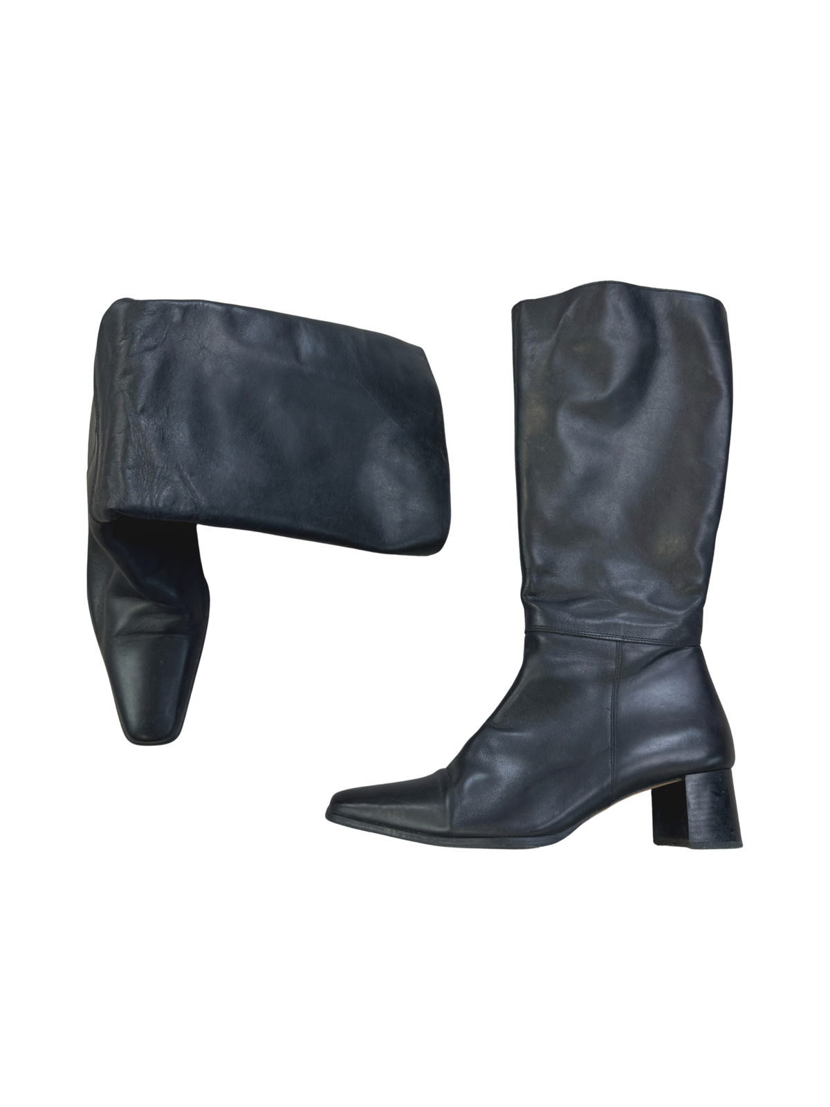 botte-bottine-talon-mixte-homme-femme-vintage-moderne-vetements-vintage-moderne-grossiste-friperie-fripe-wholesaler-seconde-main-marque-occasion-textile-piece-annees-80-90-2000-2010-french-pick-reseller-vinted-reseller-vinted-vente-en-ligne