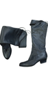 botte-bottine-talon-mixte-homme-femme-vintage-moderne-vetements-vintage-moderne-grossiste-friperie-fripe-wholesaler-seconde-main-marque-occasion-textile-piece-annees-80-90-2000-2010-french-pick-reseller-vinted-reseller-vinted-vente-en-ligne