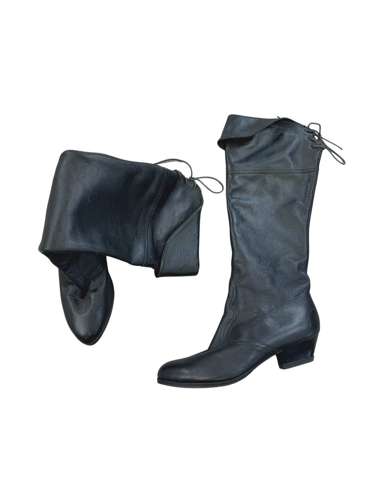 botte-bottine-talon-mixte-homme-femme-vintage-moderne-vetements-vintage-moderne-grossiste-friperie-fripe-wholesaler-seconde-main-marque-occasion-textile-piece-annees-80-90-2000-2010-french-pick-reseller-vinted-reseller-vinted-vente-en-ligne