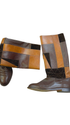 botte-bottine-talon-mixte-homme-femme-vintage-moderne-vetements-vintage-moderne-grossiste-friperie-fripe-wholesaler-seconde-main-marque-occasion-textile-piece-annees-80-90-2000-2010-french-pick-reseller-vinted-reseller-vinted-vente-en-ligne