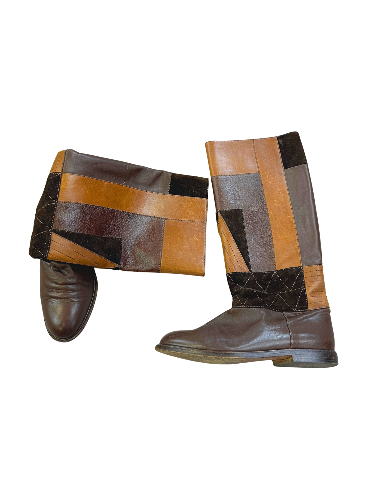 botte-bottine-talon-mixte-homme-femme-vintage-moderne-vetements-vintage-moderne-grossiste-friperie-fripe-wholesaler-seconde-main-marque-occasion-textile-piece-annees-80-90-2000-2010-french-pick-reseller-vinted-reseller-vinted-vente-en-ligne