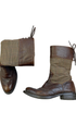 botte-bottine-talon-mixte-homme-femme-vintage-moderne-vetements-vintage-moderne-grossiste-friperie-fripe-wholesaler-seconde-main-marque-occasion-textile-piece-annees-80-90-2000-2010-french-pick-reseller-vinted-reseller-vinted-vente-en-ligne