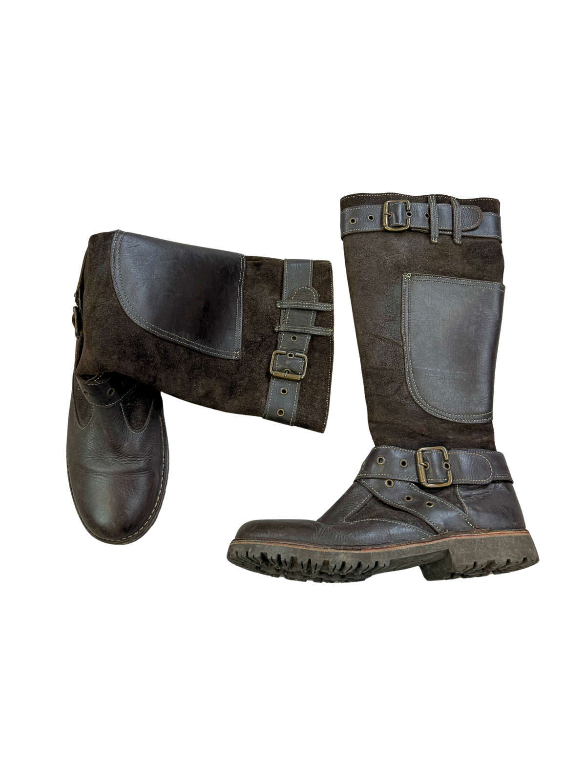 botte-bottine-talon-mixte-homme-femme-vintage-moderne-vetements-vintage-moderne-grossiste-friperie-fripe-wholesaler-seconde-main-marque-occasion-textile-piece-annees-80-90-2000-2010-french-pick-reseller-vinted-reseller-vinted-vente-en-ligne