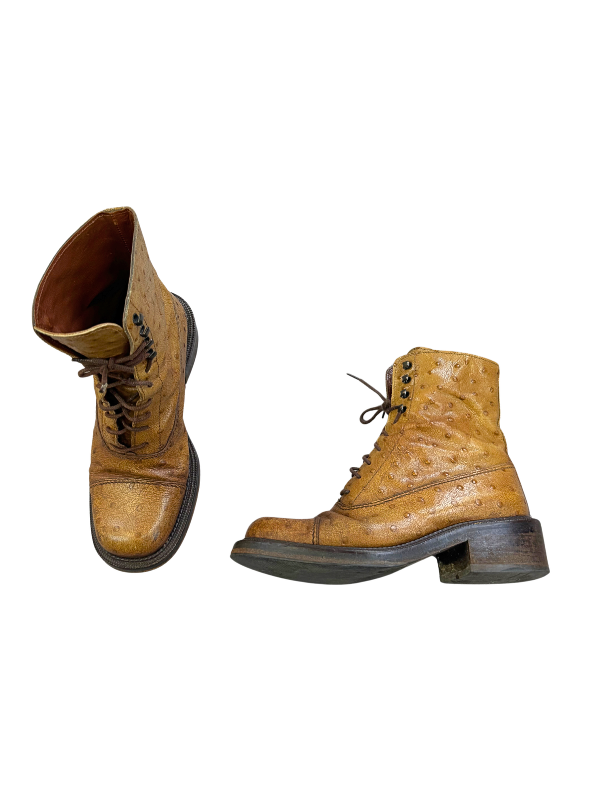 botte-bottine-talon-mixte-homme-femme-vintage-moderne-vetements-vintage-moderne-grossiste-friperie-fripe-wholesaler-seconde-main-marque-occasion-textile-piece-annees-80-90-2000-2010-french-pick-reseller-vinted-reseller-vinted-vente-en-ligne