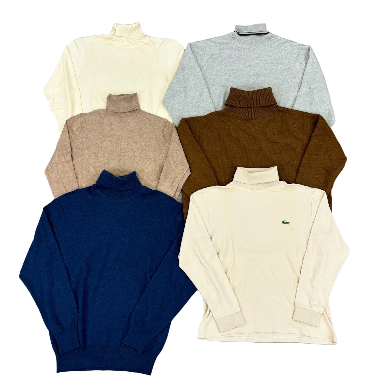 pull-col-roule-laine-hiver-homme-femme-vetement-vintage-grossiste-friperie-wholesaler-seconde-main-marque-occasion-revente-textile-piece-80-90-2000-2010-Y2K-french-pick-reseller-vinted-vente-en-ligne