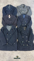 blouson-manteau-caban-laine-hiver-homme-femme-vintage-vetement-grossiste-friperie-wholesaler-seconde-main-marque-occasion-textile-piece-annees-80-90-2000-2010-french-pick