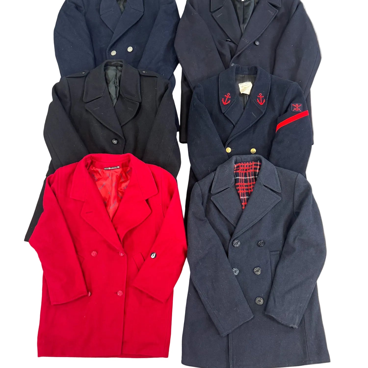 blouson-manteau-caban-laine-hiver-homme-femme-vintage-vetement-grossiste-friperie-wholesaler-seconde-main-marque-occasion-textile-piece-annees-80-90-2000-2010-french-pick