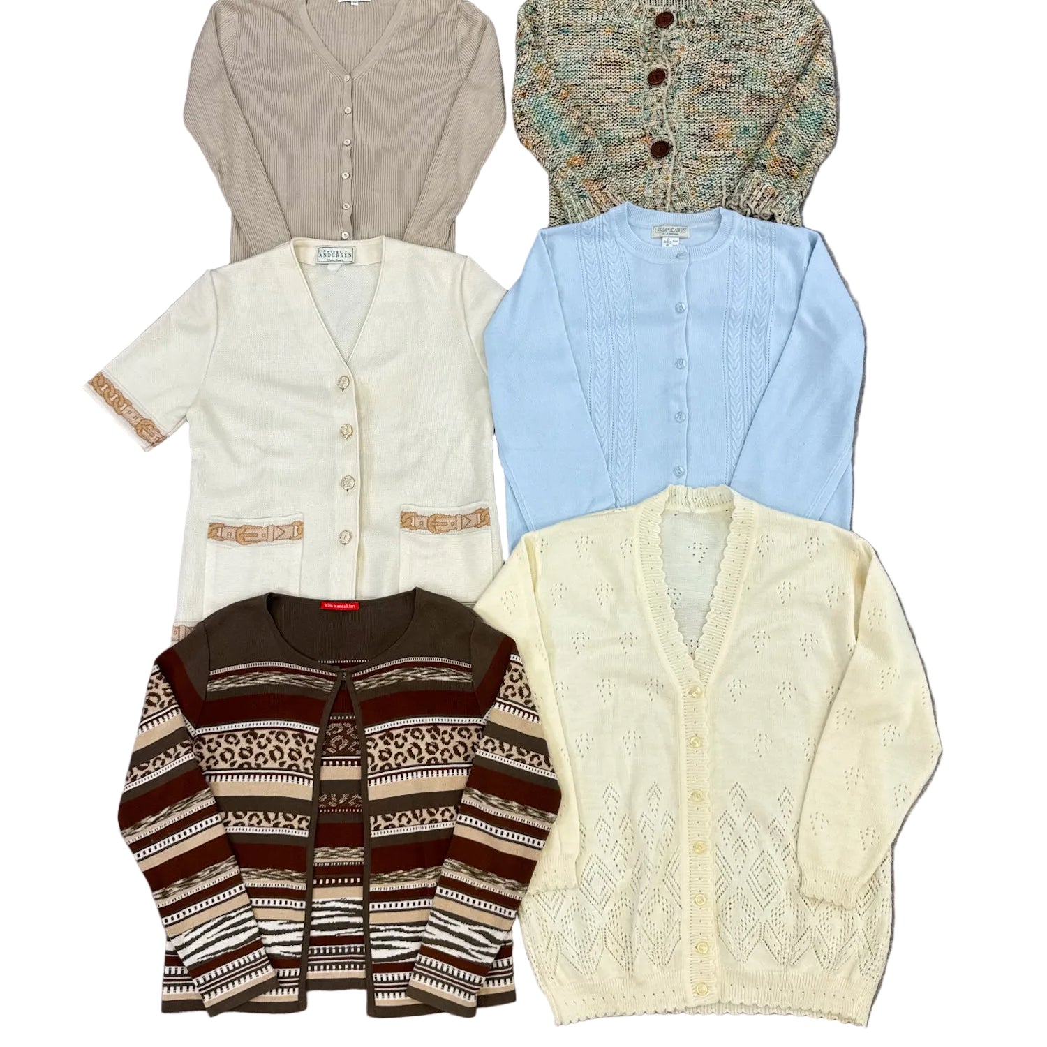 cardigan-mi-saison-leger-laine-gilet-femme-vintage-vetement-grossiste-friperie-wholesaler-seconde-main-marque-occasion-textile-piece-annees-80-90-2000-2010-french-pick-vente-en-ligne