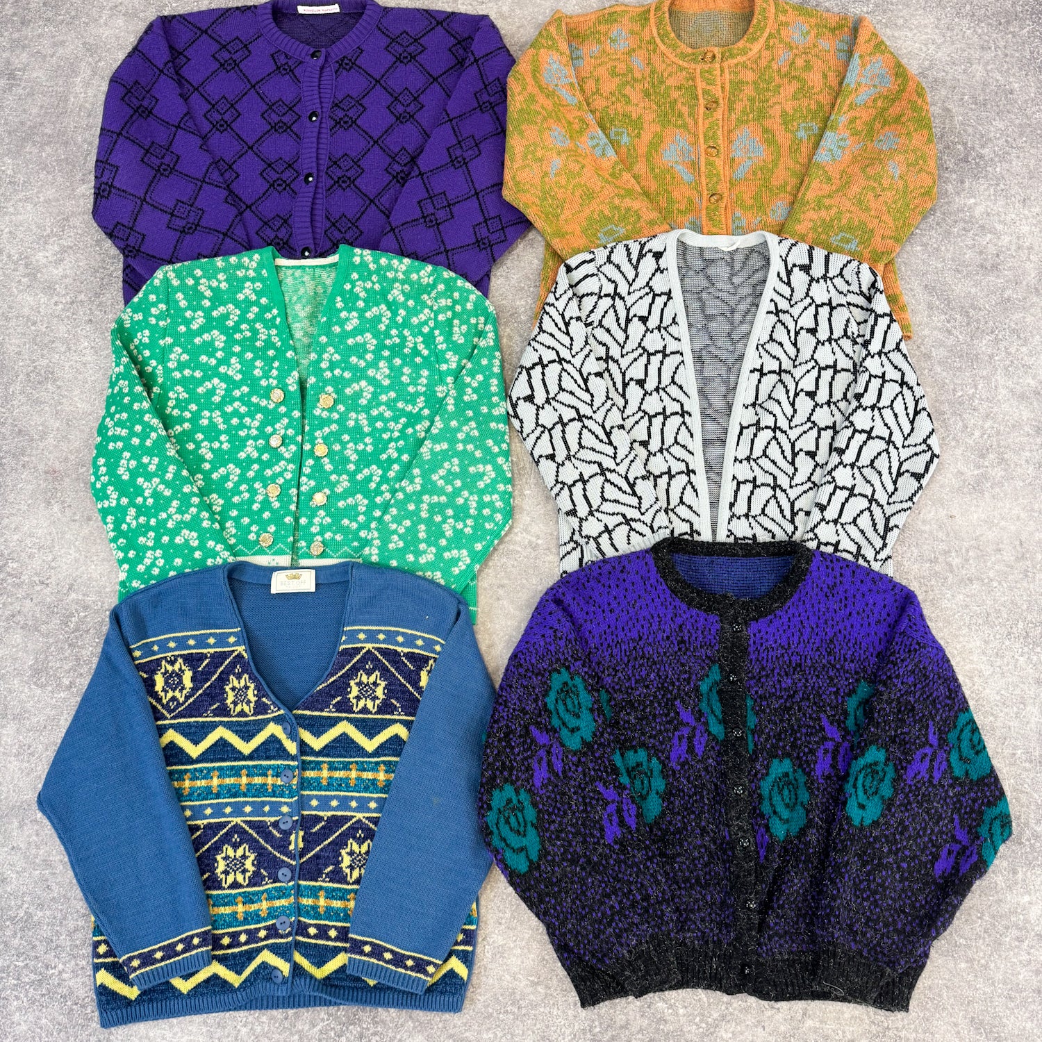 Pulls femme