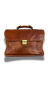 sac-cartable-ecole-grand-format-cuir-scolaire-travail-texier-lorenzo-homme-femme-vintage-moderne-vetements-vintage-moderne-grossiste-friperie-fripe-wholesaler-seconde-main-marque-occasion-textile-piece-annees-80-90-2000-2010-french-pick-reseller-vinted-reseller-vinted-vente-en-ligne