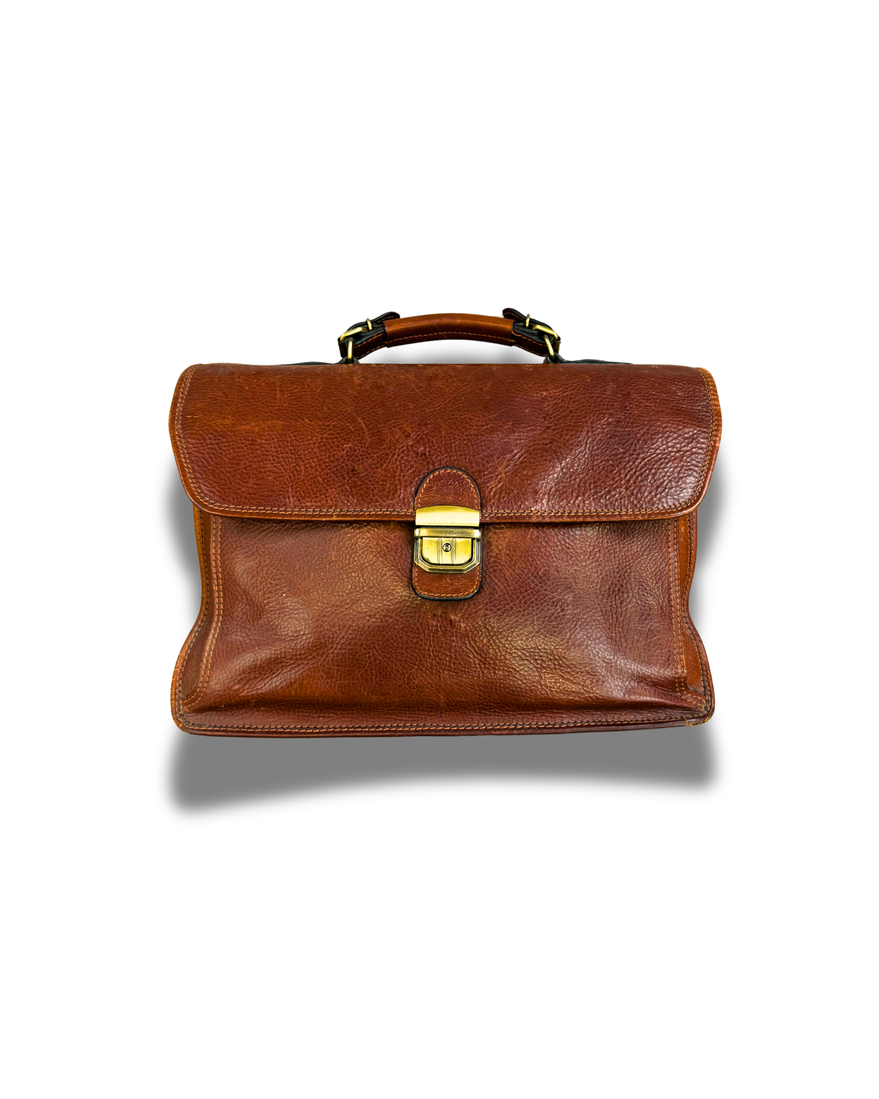 sac-cartable-ecole-grand-format-cuir-scolaire-travail-texier-lorenzo-homme-femme-vintage-moderne-vetements-vintage-moderne-grossiste-friperie-fripe-wholesaler-seconde-main-marque-occasion-textile-piece-annees-80-90-2000-2010-french-pick-reseller-vinted-reseller-vinted-vente-en-ligne