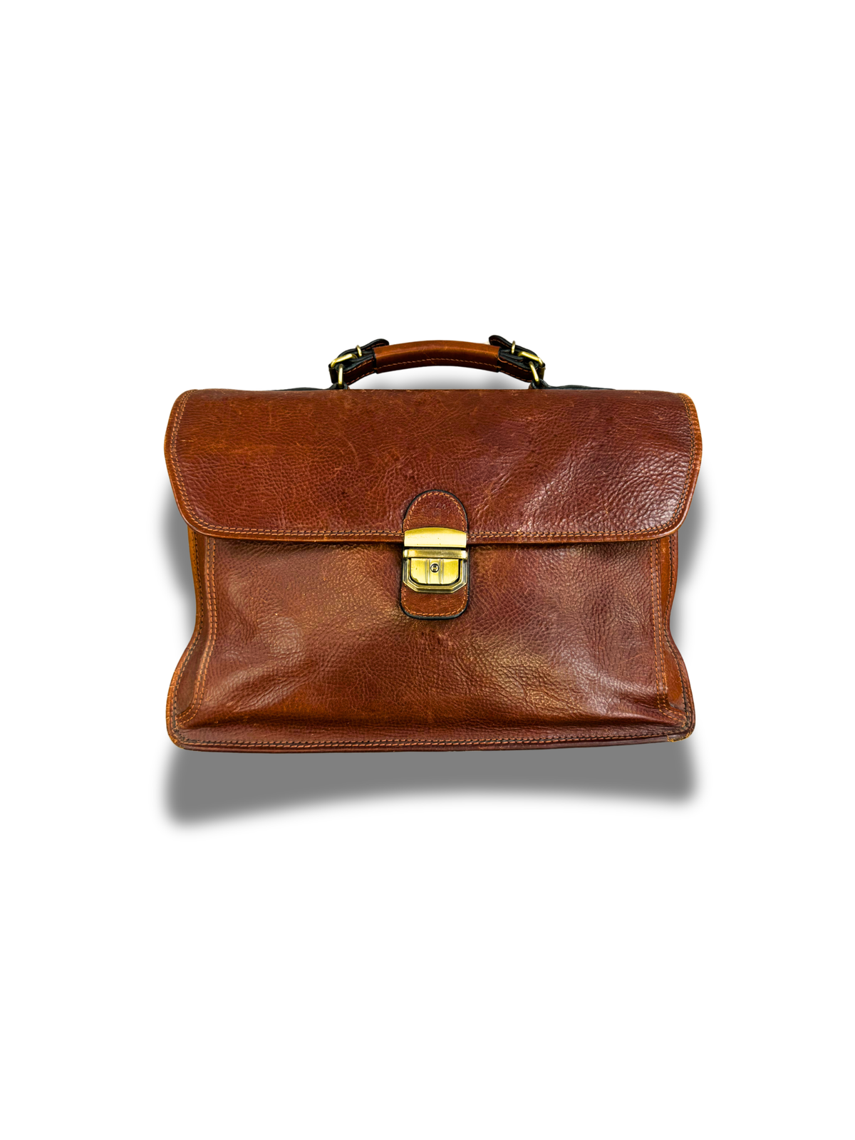 sac-cartable-ecole-grand-format-cuir-scolaire-travail-texier-lorenzo-homme-femme-vintage-moderne-vetements-vintage-moderne-grossiste-friperie-fripe-wholesaler-seconde-main-marque-occasion-textile-piece-annees-80-90-2000-2010-french-pick-reseller-vinted-reseller-vinted-vente-en-ligne