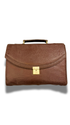 sac-cartable-ecole-grand-format-cuir-scolaire-travail-texier-lorenzo-homme-femme-vintage-moderne-vetements-vintage-moderne-grossiste-friperie-fripe-wholesaler-seconde-main-marque-occasion-textile-piece-annees-80-90-2000-2010-french-pick-reseller-vinted-reseller-vinted-vente-en-ligne