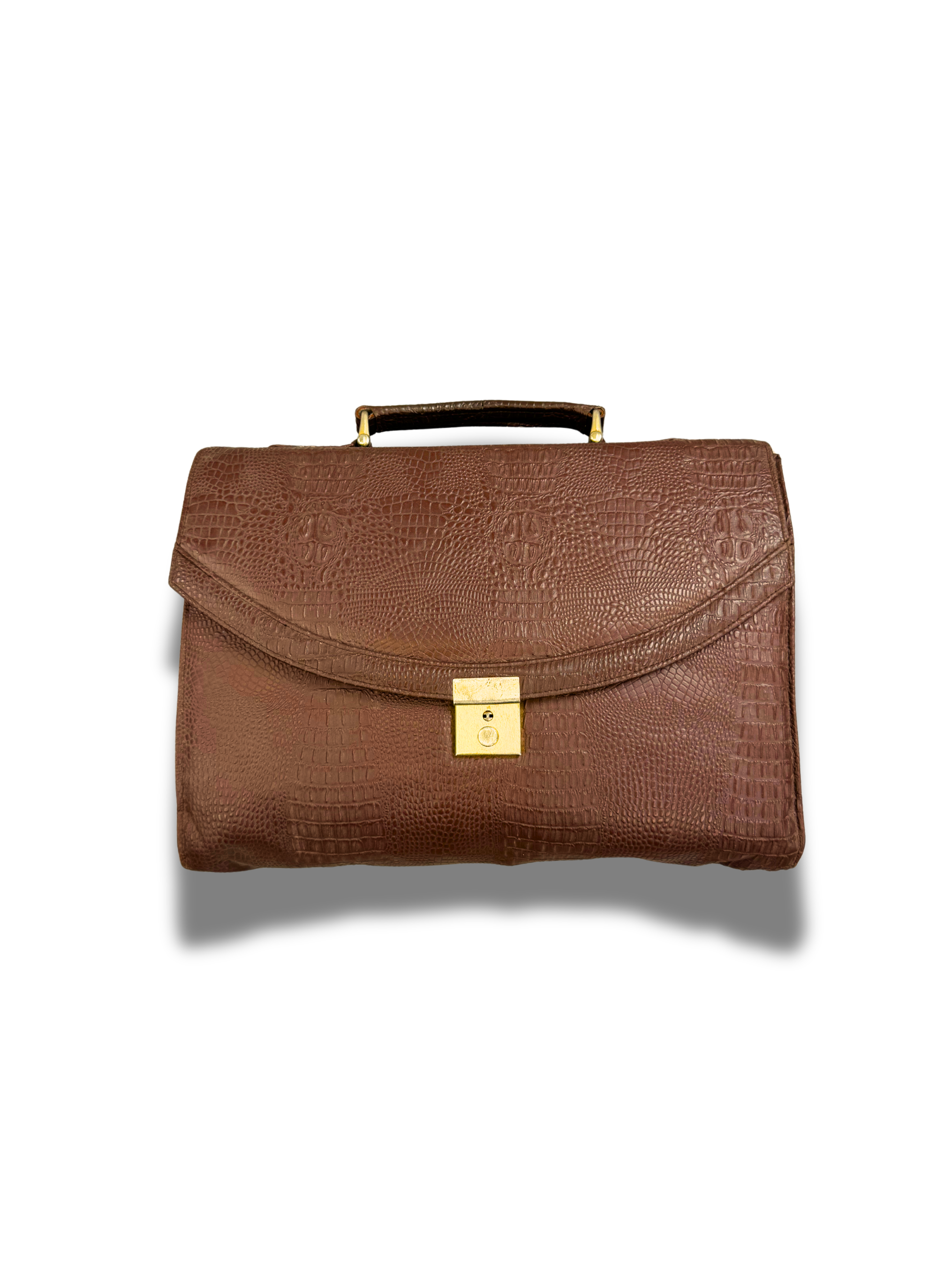 sac-cartable-ecole-grand-format-cuir-scolaire-travail-texier-lorenzo-homme-femme-vintage-moderne-vetements-vintage-moderne-grossiste-friperie-fripe-wholesaler-seconde-main-marque-occasion-textile-piece-annees-80-90-2000-2010-french-pick-reseller-vinted-reseller-vinted-vente-en-ligne