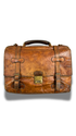 sac-cartable-ecole-grand-format-cuir-scolaire-travail-texier-lorenzo-homme-femme-vintage-moderne-vetements-vintage-moderne-grossiste-friperie-fripe-wholesaler-seconde-main-marque-occasion-textile-piece-annees-80-90-2000-2010-french-pick-reseller-vinted-reseller-vinted-vente-en-ligne