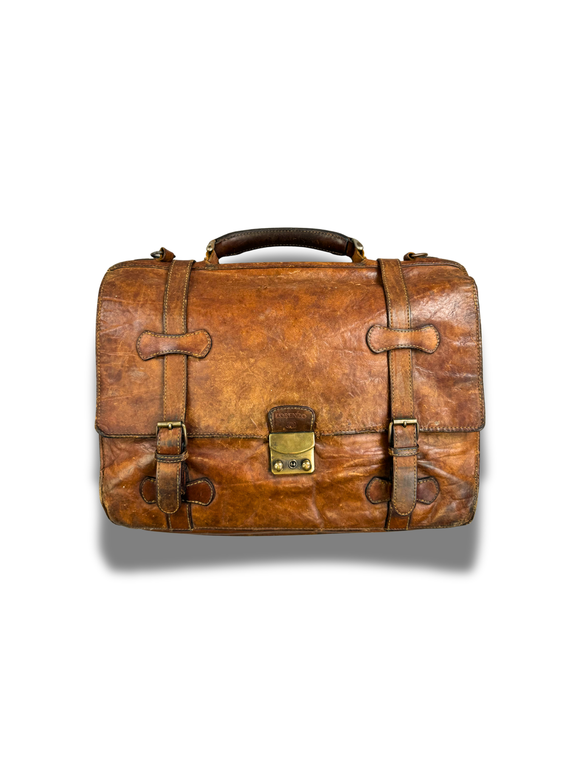 sac-cartable-ecole-grand-format-cuir-scolaire-travail-texier-lorenzo-homme-femme-vintage-moderne-vetements-vintage-moderne-grossiste-friperie-fripe-wholesaler-seconde-main-marque-occasion-textile-piece-annees-80-90-2000-2010-french-pick-reseller-vinted-reseller-vinted-vente-en-ligne
