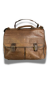 sac-cartable-ecole-grand-format-cuir-scolaire-travail-texier-lorenzo-homme-femme-vintage-moderne-vetements-vintage-moderne-grossiste-friperie-fripe-wholesaler-seconde-main-marque-occasion-textile-piece-annees-80-90-2000-2010-french-pick-reseller-vinted-reseller-vinted-vente-en-ligne