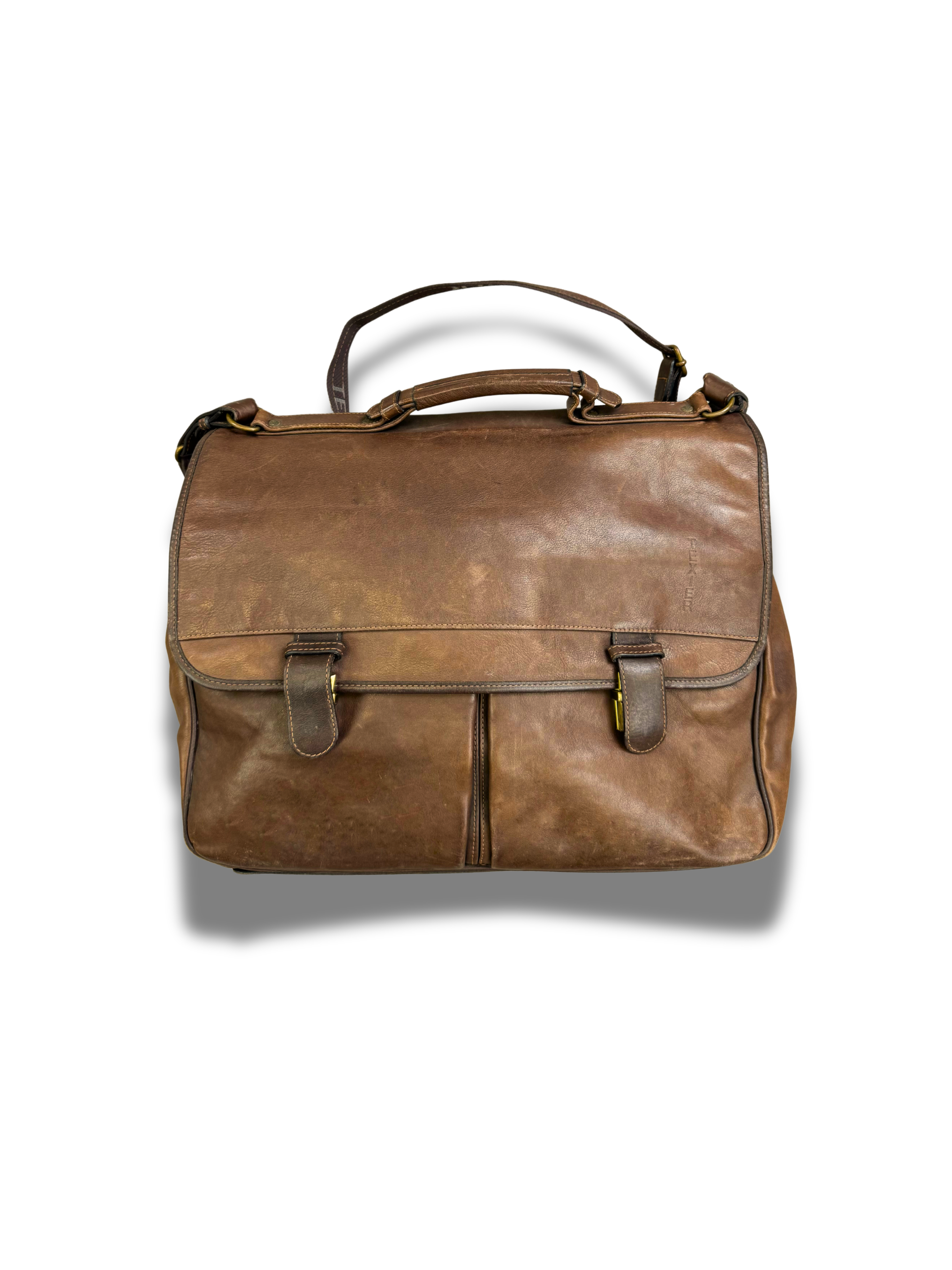 sac-cartable-ecole-grand-format-cuir-scolaire-travail-texier-lorenzo-homme-femme-vintage-moderne-vetements-vintage-moderne-grossiste-friperie-fripe-wholesaler-seconde-main-marque-occasion-textile-piece-annees-80-90-2000-2010-french-pick-reseller-vinted-reseller-vinted-vente-en-ligne