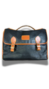 sac-cartable-ecole-grand-format-cuir-scolaire-travail-texier-lorenzo-homme-femme-vintage-moderne-vetements-vintage-moderne-grossiste-friperie-fripe-wholesaler-seconde-main-marque-occasion-textile-piece-annees-80-90-2000-2010-french-pick-reseller-vinted-reseller-vinted-vente-en-ligne
