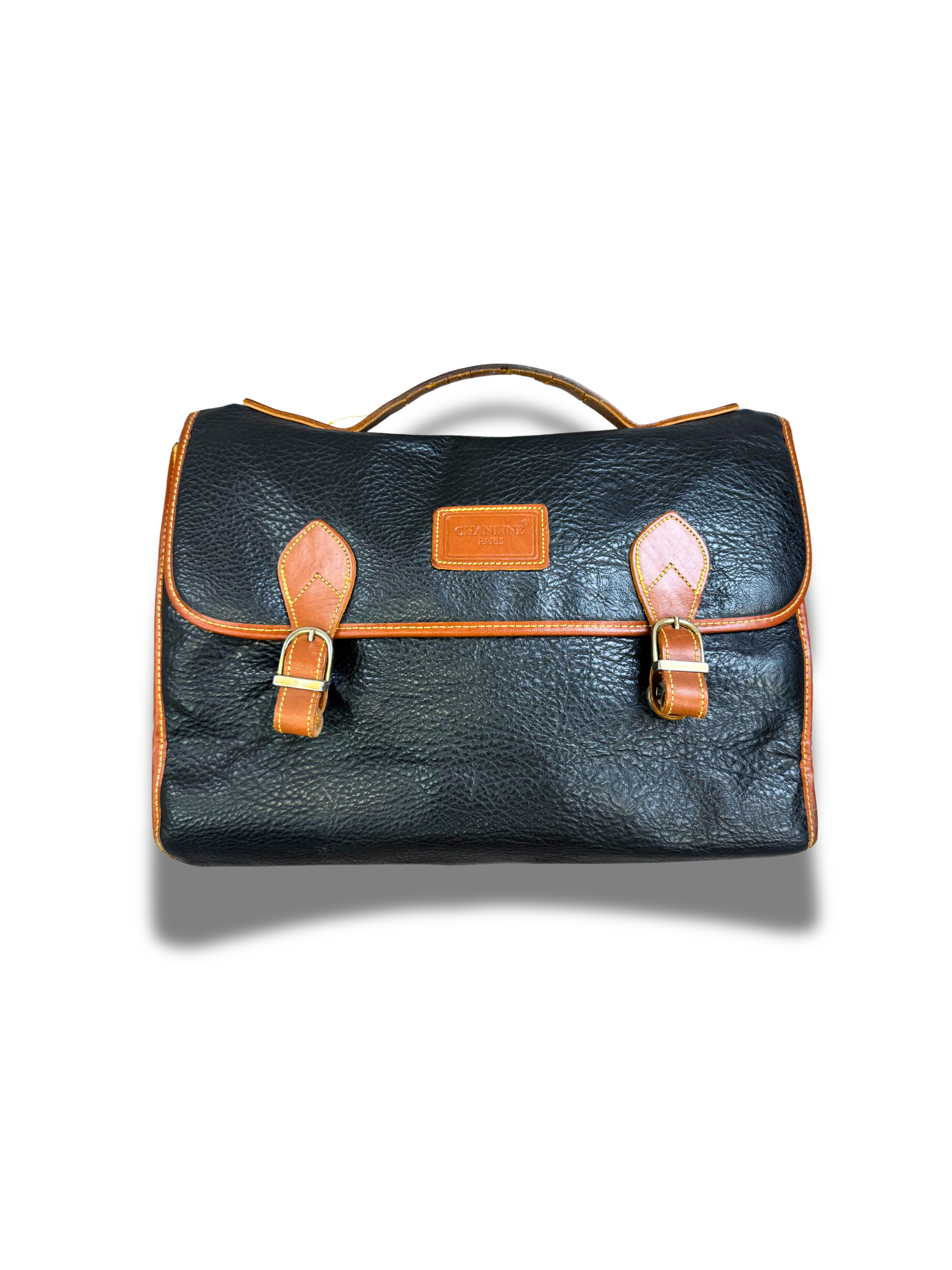 sac-cartable-ecole-grand-format-cuir-scolaire-travail-texier-lorenzo-homme-femme-vintage-moderne-vetements-vintage-moderne-grossiste-friperie-fripe-wholesaler-seconde-main-marque-occasion-textile-piece-annees-80-90-2000-2010-french-pick-reseller-vinted-reseller-vinted-vente-en-ligne