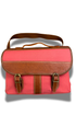 sac-cartable-ecole-grand-format-cuir-scolaire-travail-texier-lorenzo-homme-femme-vintage-moderne-vetements-vintage-moderne-grossiste-friperie-fripe-wholesaler-seconde-main-marque-occasion-textile-piece-annees-80-90-2000-2010-french-pick-reseller-vinted-reseller-vinted-vente-en-ligne