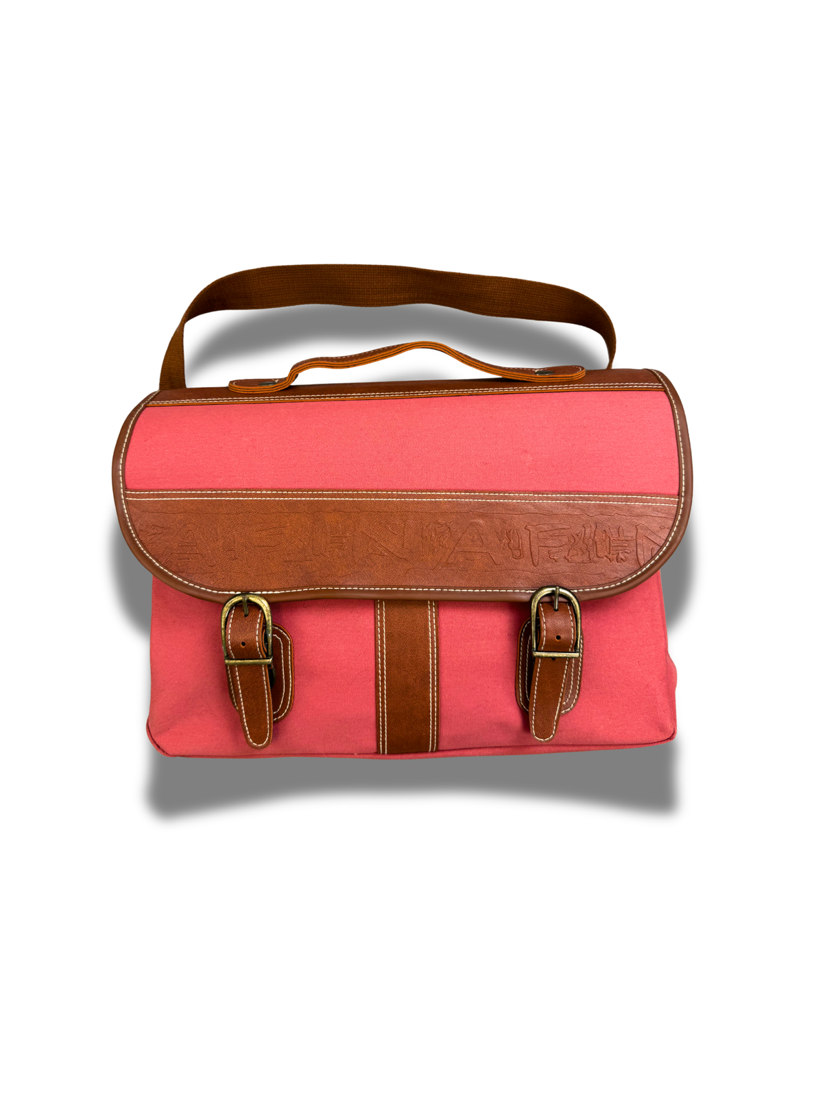 sac-cartable-ecole-grand-format-cuir-scolaire-travail-texier-lorenzo-homme-femme-vintage-moderne-vetements-vintage-moderne-grossiste-friperie-fripe-wholesaler-seconde-main-marque-occasion-textile-piece-annees-80-90-2000-2010-french-pick-reseller-vinted-reseller-vinted-vente-en-ligne
