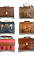 sac-cartable-ecole-grand-format-cuir-scolaire-travail-texier-lorenzo-homme-femme-vintage-moderne-vetements-vintage-moderne-grossiste-friperie-fripe-wholesaler-seconde-main-marque-occasion-textile-piece-annees-80-90-2000-2010-french-pick-reseller-vinted-reseller-vinted-vente-en-ligne