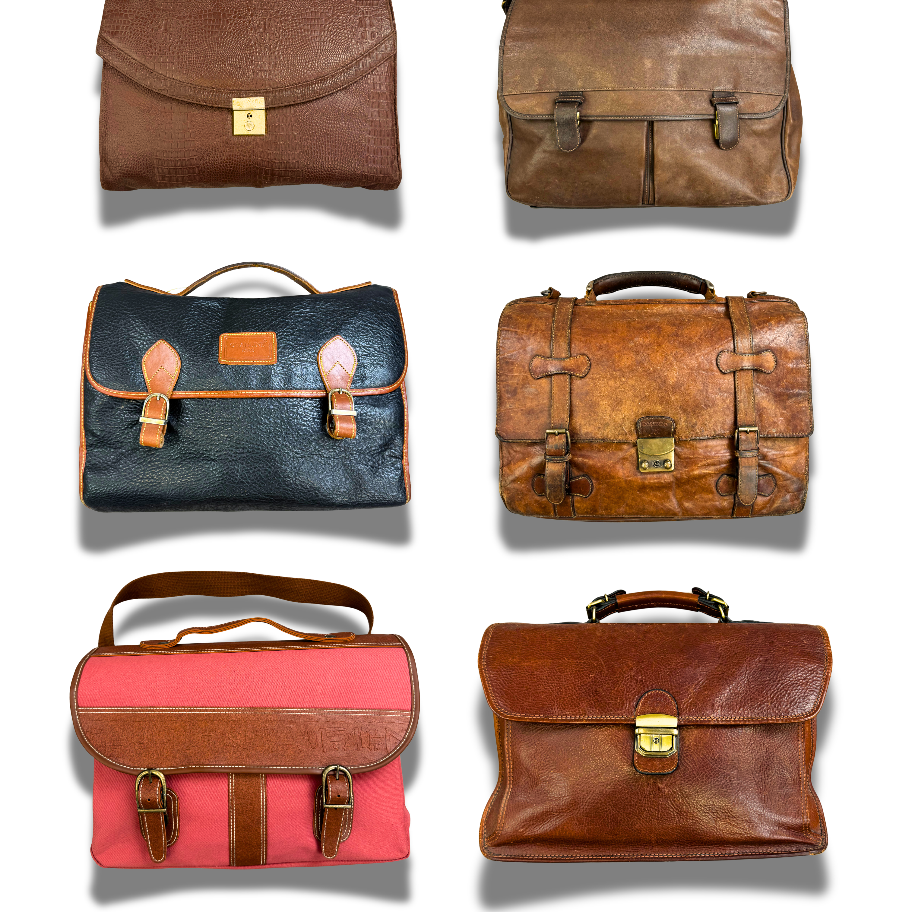 sac-cartable-ecole-grand-format-cuir-scolaire-travail-texier-lorenzo-homme-femme-vintage-moderne-vetements-vintage-moderne-grossiste-friperie-fripe-wholesaler-seconde-main-marque-occasion-textile-piece-annees-80-90-2000-2010-french-pick-reseller-vinted-reseller-vinted-vente-en-ligne