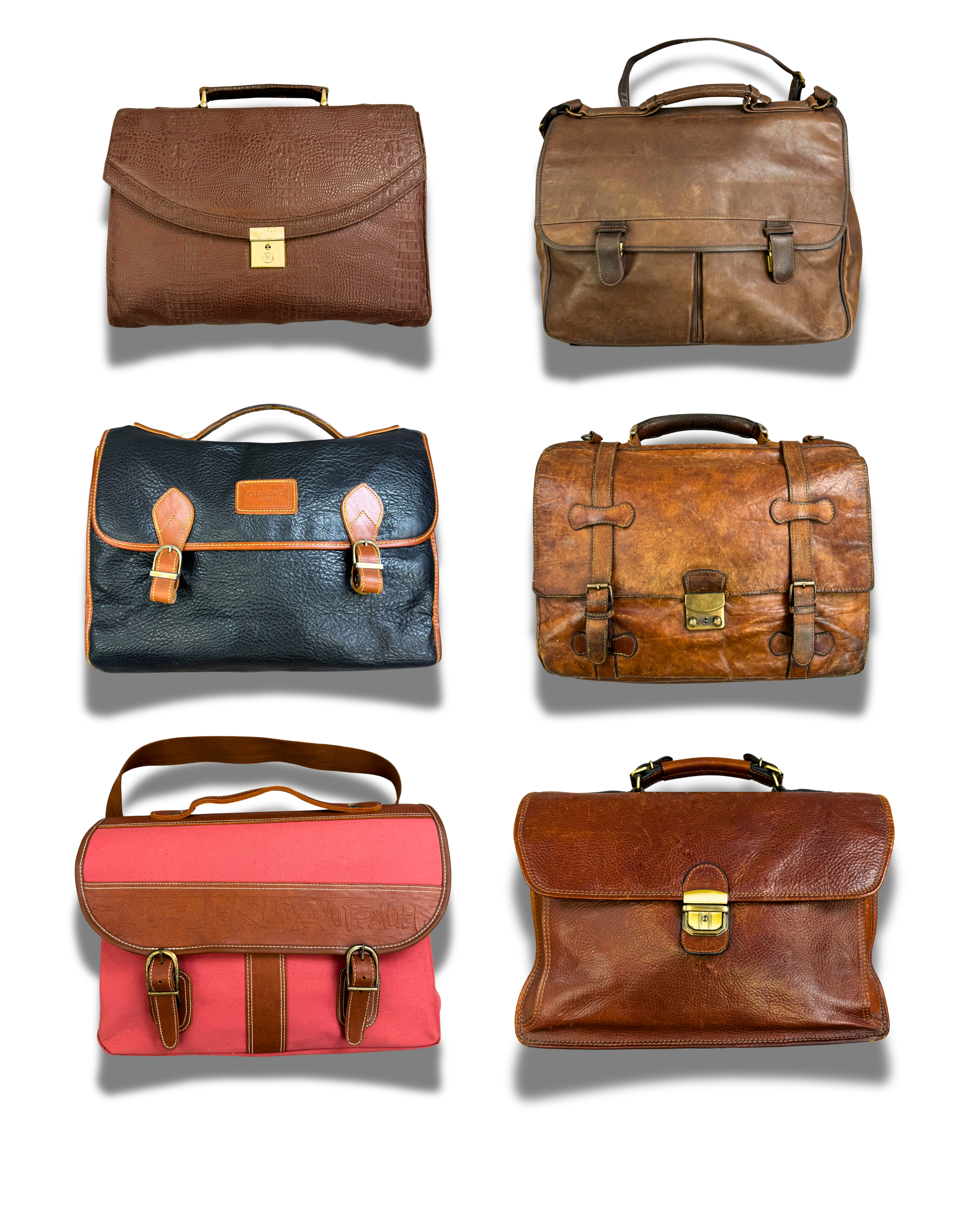 sac-cartable-ecole-grand-format-cuir-scolaire-travail-texier-lorenzo-homme-femme-vintage-moderne-vetements-vintage-moderne-grossiste-friperie-fripe-wholesaler-seconde-main-marque-occasion-textile-piece-annees-80-90-2000-2010-french-pick-reseller-vinted-reseller-vinted-vente-en-ligne