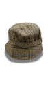 chapeau-couvre-chef-marque-brand-homme-femme-vintage-moderne-vetements-vintage-moderne-grossiste-friperie-fripe-wholesaler-seconde-main-marque-occasion-textile-piece-annees-80-90-2000-2010-french-pick-reseller-vinted-reseller-vinted-vente-en-ligne